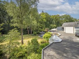 4 Tage Waldgenuss & Ruhe pur im Herzen der Achterhoek
