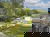 4 Tage Waldgenuss & Ruhe pur im Herzen der Achterhoek