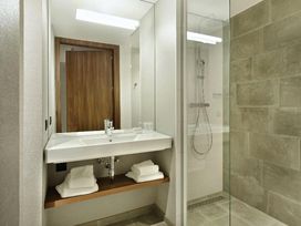 7 Tage in der ältesten Stadt der Niederlanden