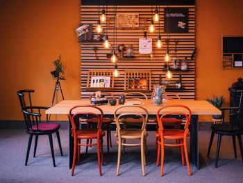 3 Tage Coburg entdecken + Eintritt zur Obermaintherme