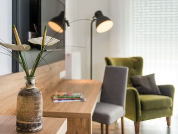 Lebe & Liebe - 2 Tage / 1 Nacht