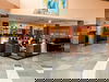 5 Tage im Dorint Hotel Dresden mit Frühstück
