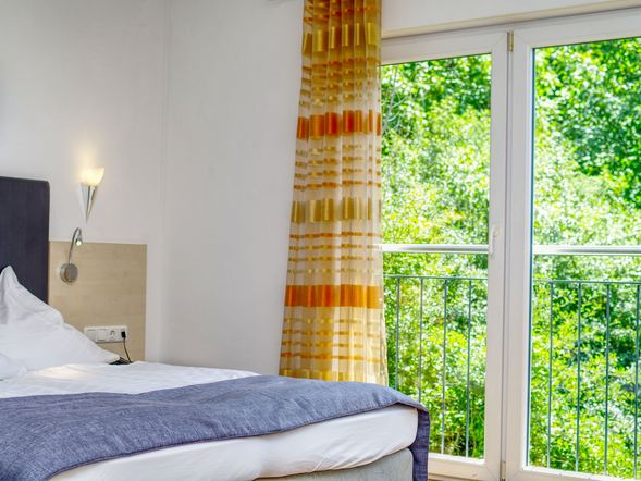 Hotel Jakob