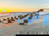 3 Tage Kurzurlaub nahe der Ostseeküste