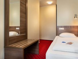 2 Tage Städtetrip nach Köln mit Frühstück