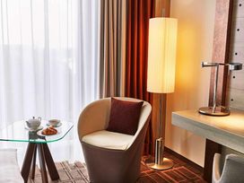 2 Tage Hansestadt Bremen entdecken