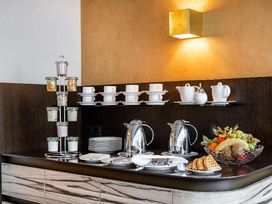 2 Tage im Herzen von Hamburg 