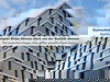 3 Tage zentral in Bochum 