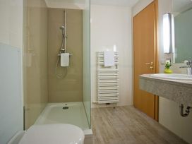 Nordseeluft schnuppern im Boutiquehotel Myn Utspann