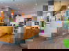 2 Tage im Herzen Deutschlands im SORAT Hotel Berlin