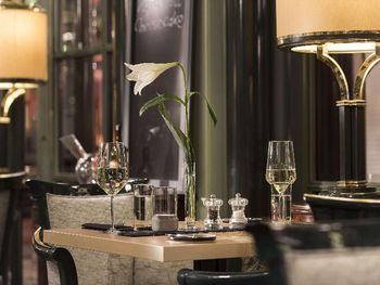 3 Tage im Hotel Maritim Bonn mit Frühstück