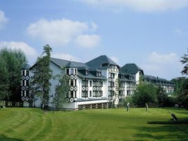 7 Tage Idylle zwischen Rhein & Mosel - Erholung pur