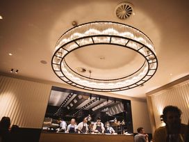 2 Tage Urlaub mit altertümlichem Charme in Maastricht