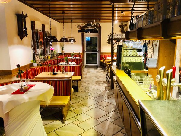 6 Tage Weingenuss in Niederösterreich mit HP in Spitz inkl. Halbpension