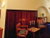 2 Tage Kurzurlaub im The Royal Inn Wilder Mann Annaberg