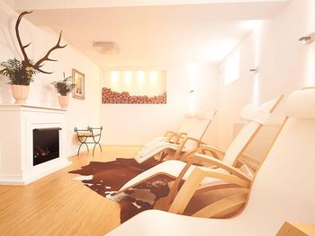 Viva Wellness - 4 Nächte exklusiv verreisen!