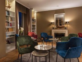 6 Tage in Rostock die Ostsee genießen