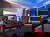 8Tage Best Western Plus Hotel Willingen mit Frühstück