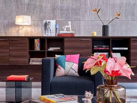 3 Tage im Flemings Selection Hotel Frankfurt-City