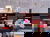 2 Tage im Flemings Selection Hotel Frankfurt-City