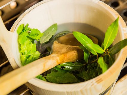 Urlaub 4 Tage im Wellnesshotel Schönruh