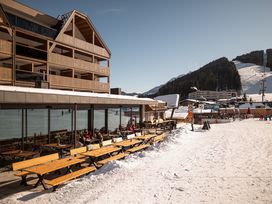 3 Tage Skiauszeit in Fieberbrunn inkl. Skipass