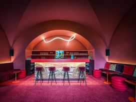 Wellness am Bodensee | 5 Tage