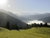 4 Tage aktive Erholung im Oberallgäu mit VP
