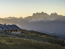 Bergerlebnisse in Südtirol & den Dolomiten - 3 Tage