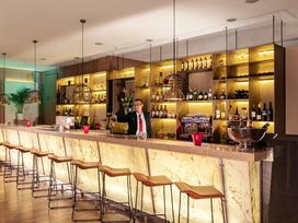 5 Tage direkt im Zentrum von Berlin mit Frühstück