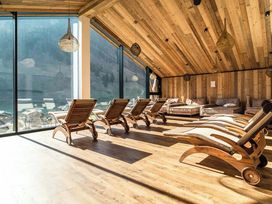 4 Tage Urlaub im Nationalpark Hohe Tauern