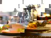 3 Tage Kurzurlaub in Binz auf Rügen inkl. Abendessen