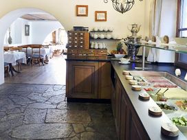 4 Tage im bayerischen Oberstaufen mit Frühstück