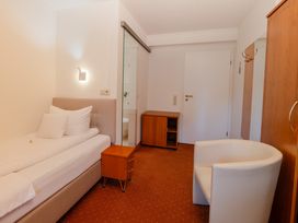 3 Wellnesstage im Schwarzwald mit Palais Thermal