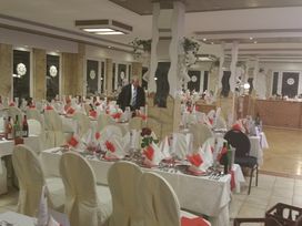 WOW-Whirlpool-Exklusiv I 3 Tage Romantik - Auszeit