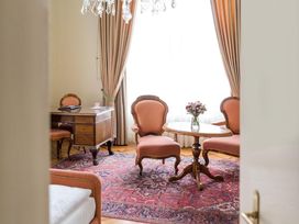 Das wunderschöne Wien erleben - 2 Tage