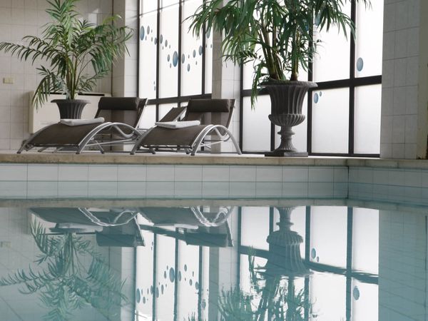 4 Tage Urlaub auf Ameland Fletcher Hotel-Restaurant Noordsee-Ameland in Nes, Friesland (Fryslân) inkl. Halbpension