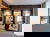 Hallo Düsseldorf! 5 Tage im Hotel Ko59