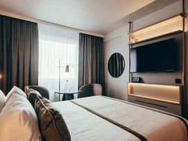 2 Tage in der Domstadt Köln 