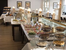 Hygge & Erholung im Norden | 4 Tage