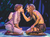 Disneys Musical TARZAN mit Ticket und Hotel