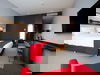 4 Tage im Corendon City Hotel Amsterdam mit Frühstück