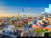 2 Tage Hauptstadtfeeling in Berlin 