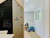 4 Tage im Lifestyle Hotel - Aktiv & Entspannt: Radfahren & Wellness am Neusiedler See