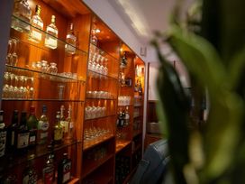 2 Tage im Hotel Azenberg Stuttgart mit Frühstück