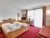 5 Tage Urlaub mit HP im Wellness-Sporthotel Ratschings