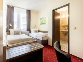 2 Tage Städtetrip nach Köln mit Frühstück