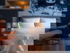 2 Tage im Radisson Blu Hotel Cologne 