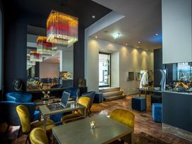 7 Tage Erholung in der kulturellen Stadt Maastricht