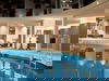Erholung 5 Tage mit HP im Krumers Alpin Resort